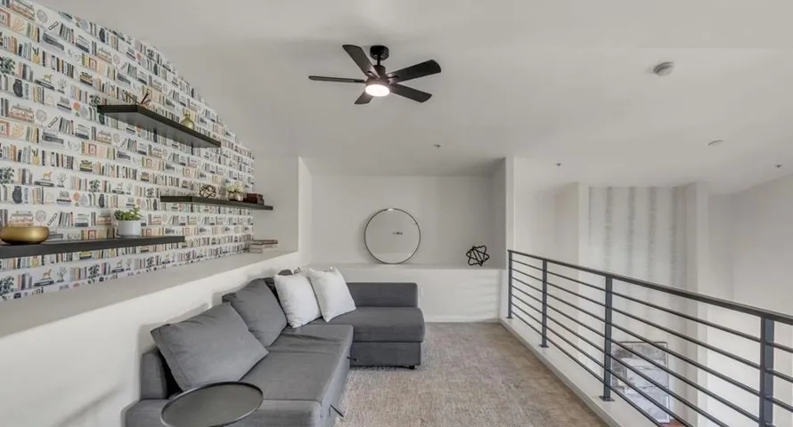 912 Campisi Way 402, Campbell, California 95008