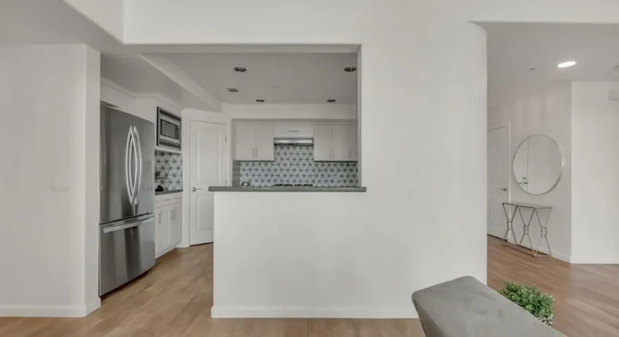 912 Campisi Way 402, Campbell, California 95008