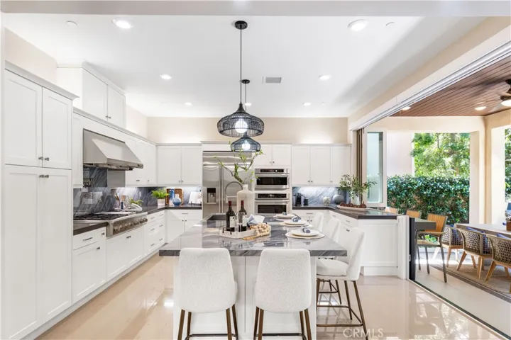 131 Spiral, Irvine, California 92618