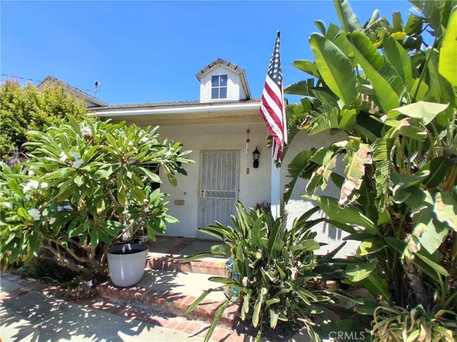 Welcome to this beautiful traditional home, where timeless charm meets modern comfort.
