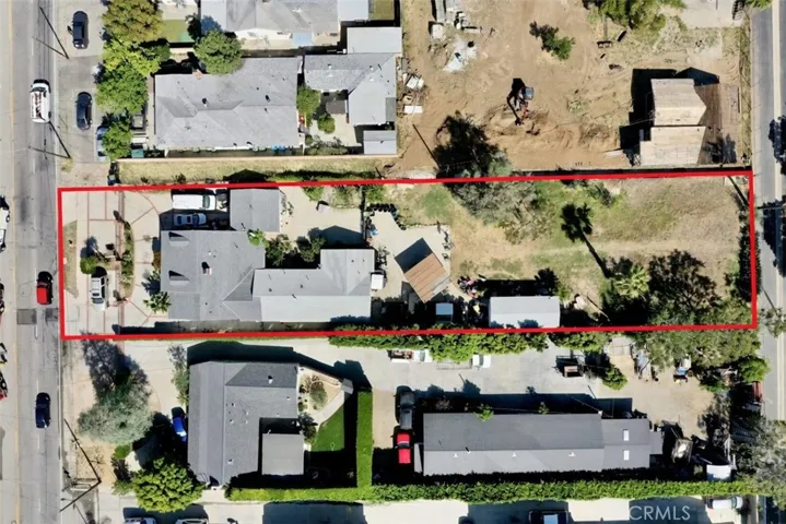 Serious Investors & Developers, don’t miss out on this incredible opportunity.