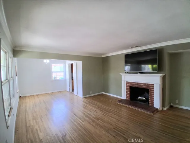 Enjoy a bright, open floor plan that transitions beautifully into the dining​​‌​​​​‌​​‌‌​​‌​​​‌‌​​​‌​​‌‌​​‌‌​​‌‌​​​​ area.