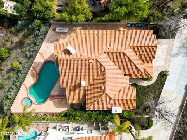 DJI_0441-2