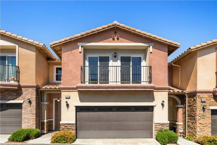 4480 Lilac, Chino Hills, California 91709