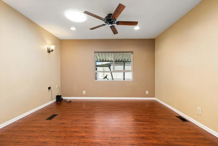 46-print-DFAngels_OPMG_0126_046