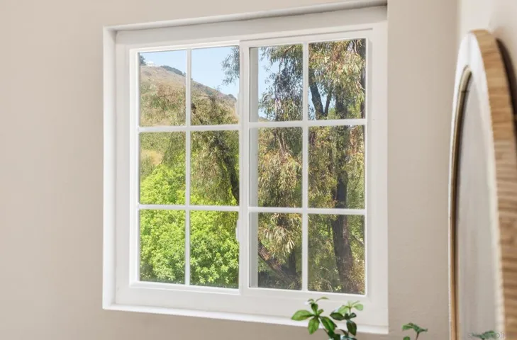 3793 Balboa Ter A, San Diego, California 92117