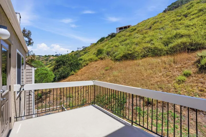 3793 Balboa Ter A, San Diego, California 92117
