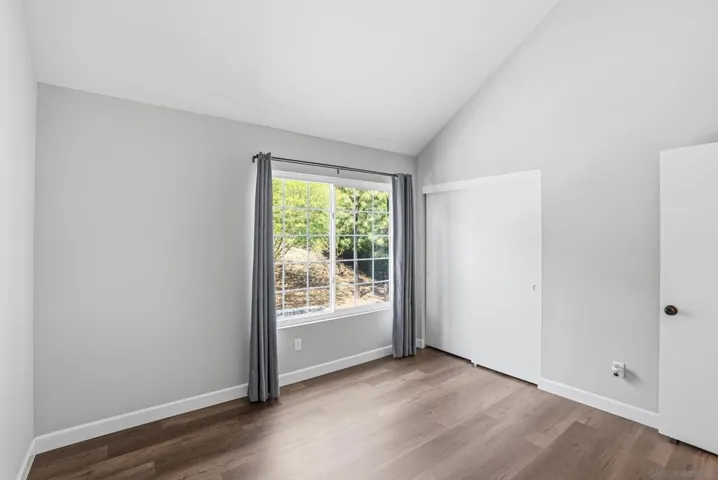 3793 Balboa Ter A, San Diego, California 92117
