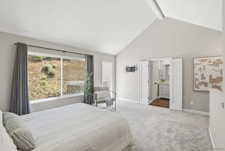 3793 Balboa Ter A, San Diego, California 92117