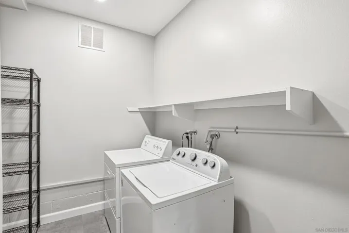 3793 Balboa Ter A, San Diego, California 92117