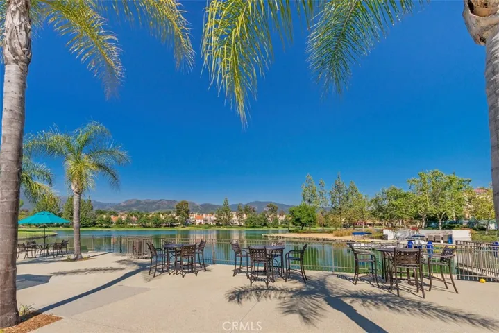 Plenty of HOA amenities within the RSM SAMLARC to enjoy year around