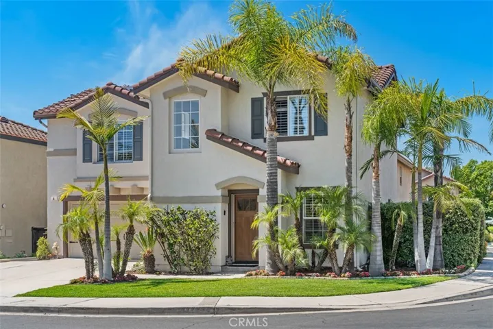 recently painted exterior, save on your electric bill with solar panels