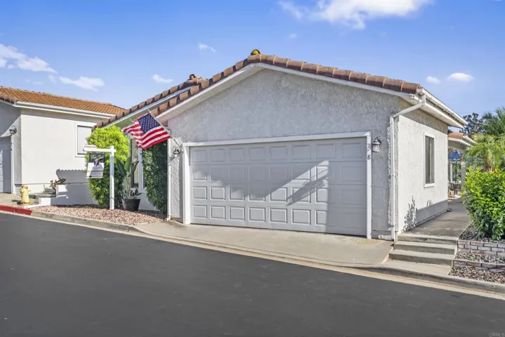 2010 W San Marcos Blvd #8, San Marcos, California 92078