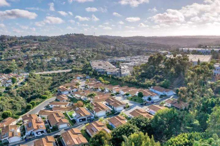 2010 W San Marcos Blvd #8, San Marcos, California 92078