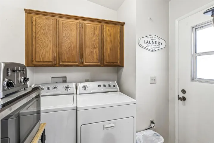 2010 W San Marcos Blvd #8, San Marcos, California 92078