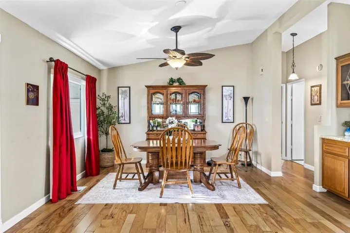 2010 W San Marcos Blvd #8, San Marcos, California 92078