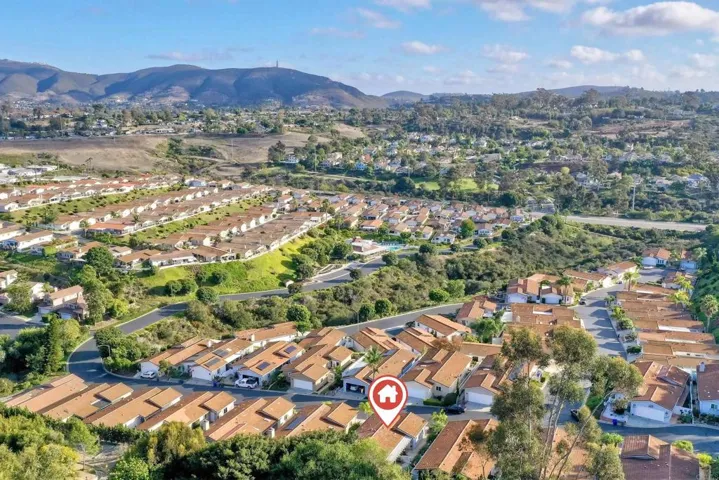 2010 W San Marcos Blvd #8, San Marcos, California 92078