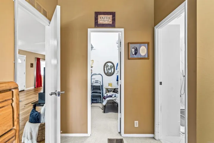 2010 W San Marcos Blvd #8, San Marcos, California 92078
