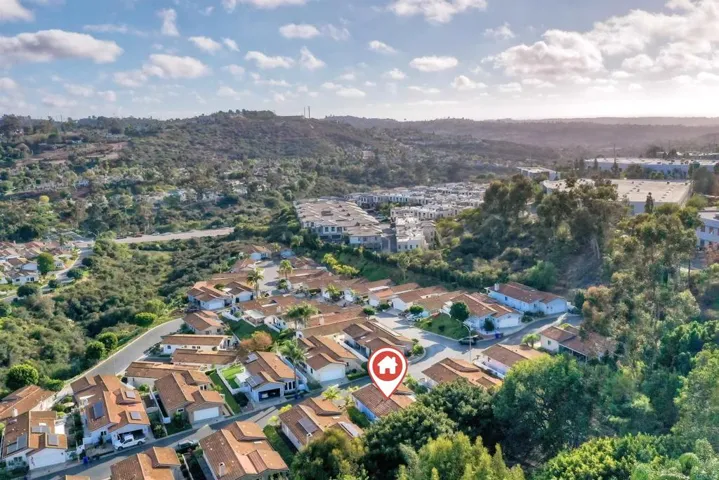 2010 W San Marcos Blvd #8, San Marcos, California 92078
