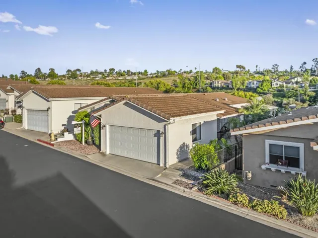 2010 W San Marcos Blvd #8, San Marcos, California 92078