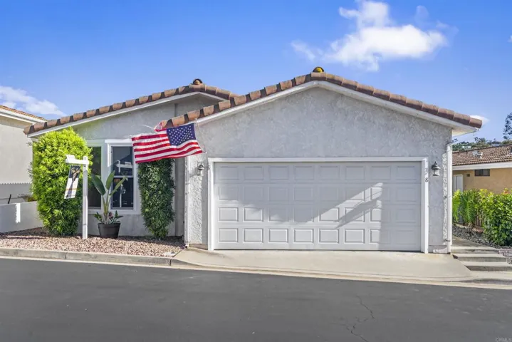 2010 W San Marcos Blvd #8, San Marcos, California 92078