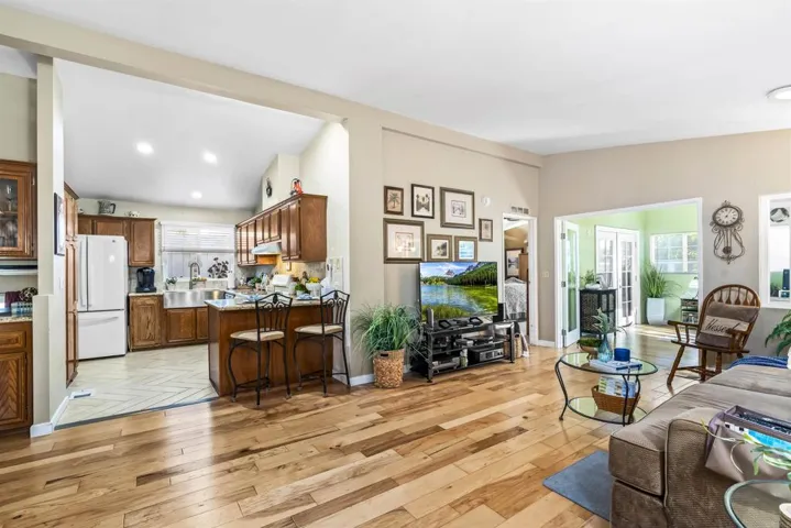 2010 W San Marcos Blvd #8, San Marcos, California 92078