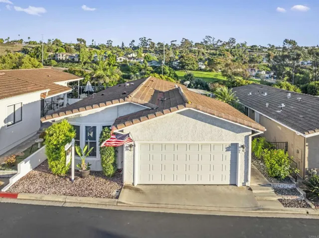 2010 W San Marcos Blvd #8, San Marcos, California 92078