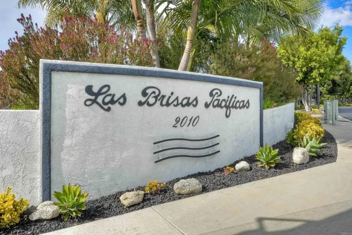 2010 W San Marcos Blvd #8, San Marcos, California 92078