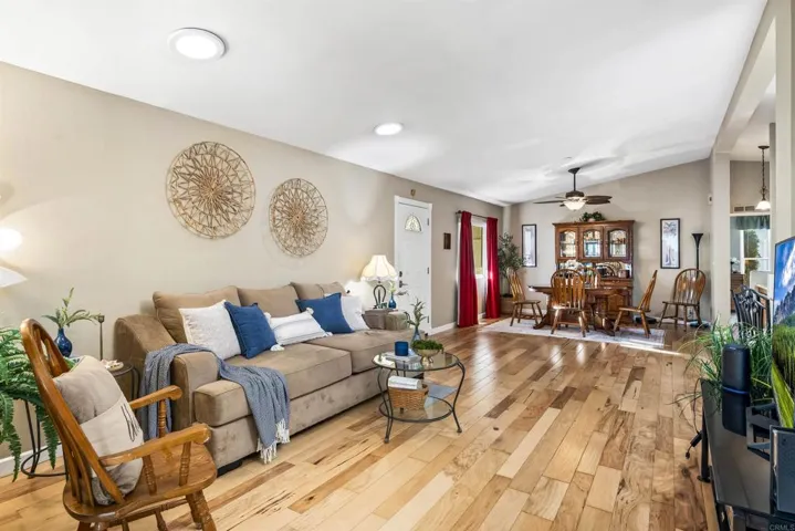 2010 W San Marcos Blvd #8, San Marcos, California 92078