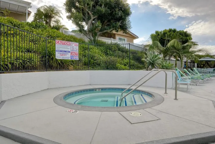 2010 W San Marcos Blvd #8, San Marcos, California 92078