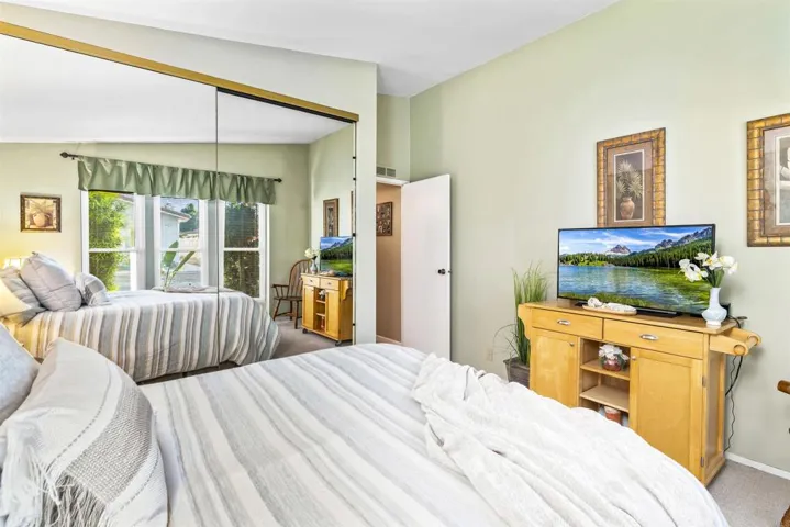 2010 W San Marcos Blvd #8, San Marcos, California 92078