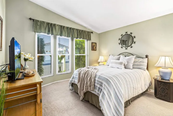 2010 W San Marcos Blvd #8, San Marcos, California 92078