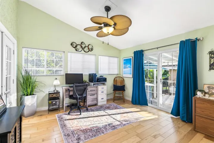 2010 W San Marcos Blvd #8, San Marcos, California 92078