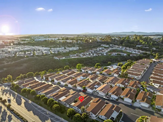 2010 W San Marcos Blvd #8, San Marcos, California 92078