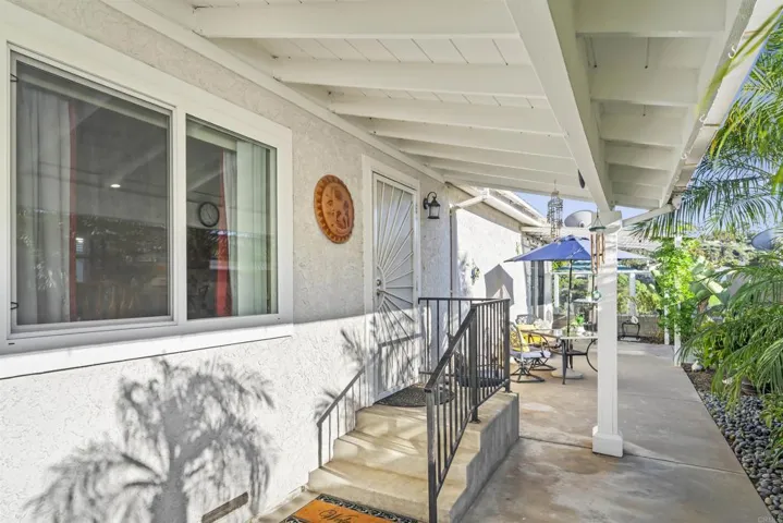 2010 W San Marcos Blvd #8, San Marcos, California 92078