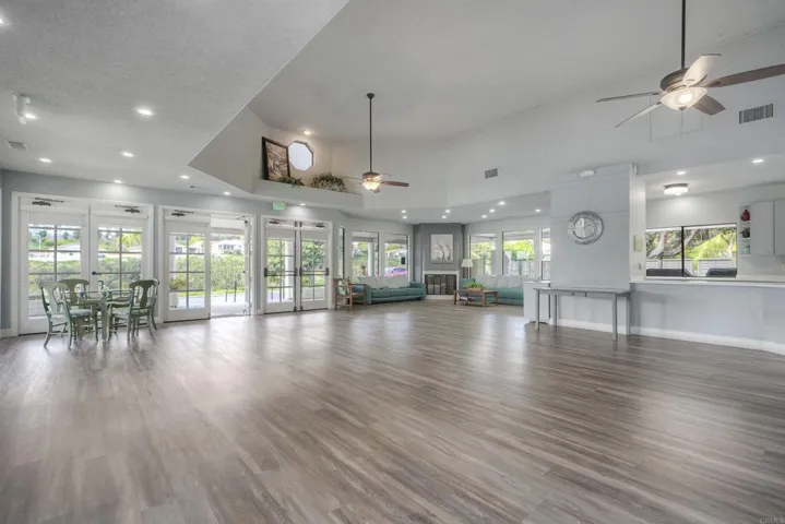 2010 W San Marcos Blvd #8, San Marcos, California 92078