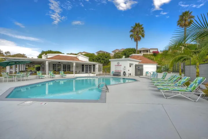 2010 W San Marcos Blvd #8, San Marcos, California 92078