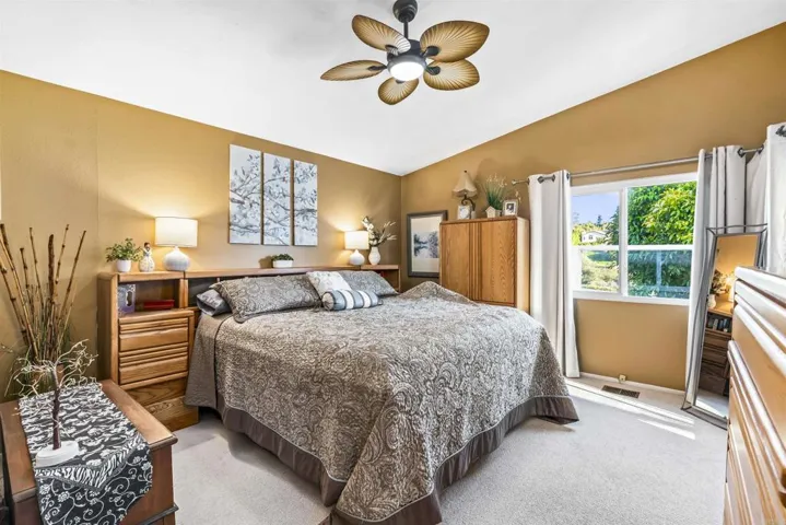 2010 W San Marcos Blvd #8, San Marcos, California 92078