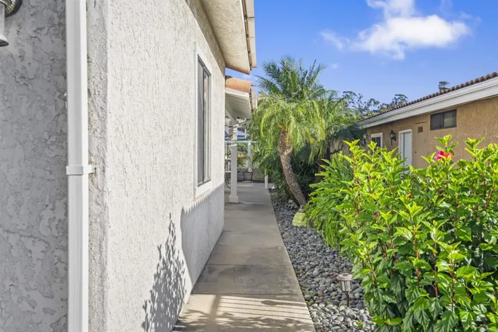 2010 W San Marcos Blvd #8, San Marcos, California 92078