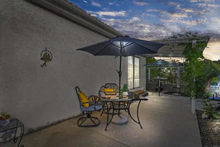 2010 W San Marcos Blvd #8, San Marcos, California 92078