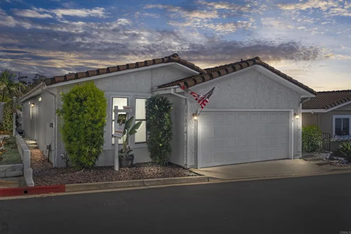 2010 W San Marcos Blvd #8, San Marcos, California 92078