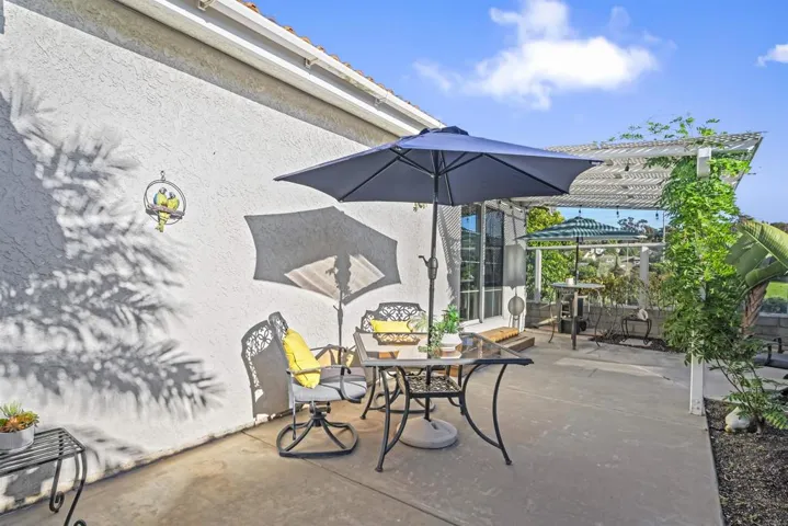 2010 W San Marcos Blvd #8, San Marcos, California 92078