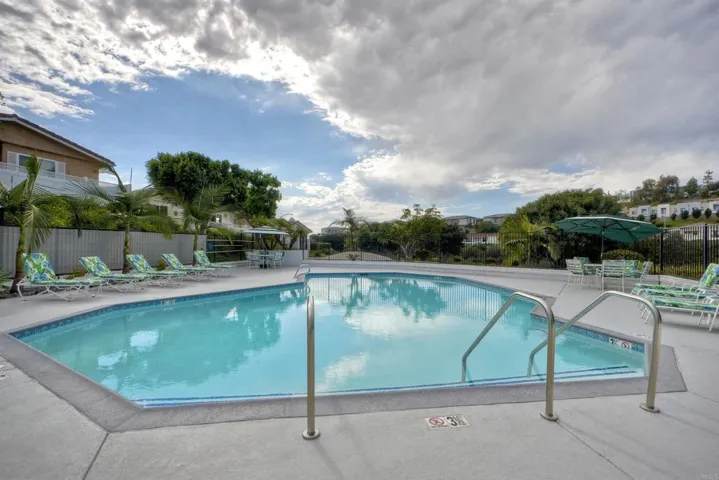 2010 W San Marcos Blvd #8, San Marcos, California 92078