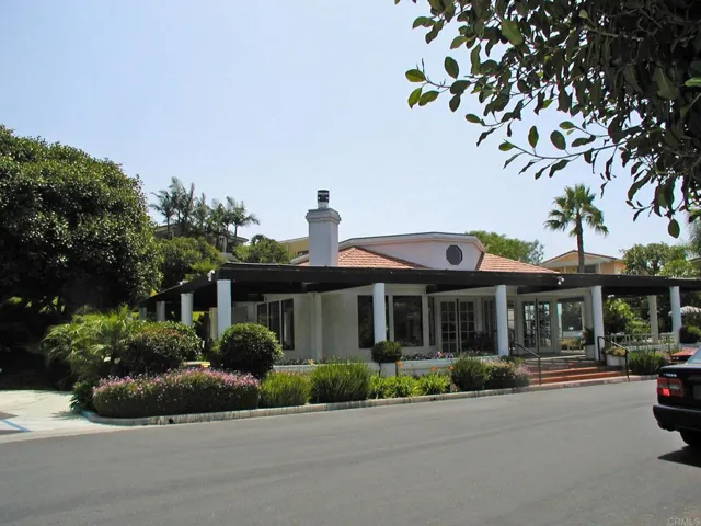 2010 W San Marcos Blvd #8, San Marcos, California 92078