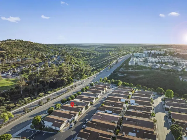 2010 W San Marcos Blvd #8, San Marcos, California 92078