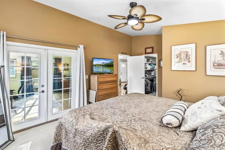 2010 W San Marcos Blvd #8, San Marcos, California 92078