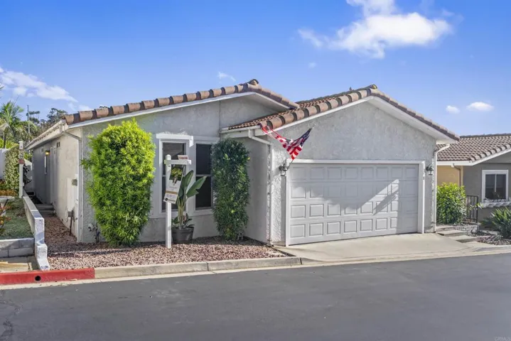 2010 W San Marcos Blvd #8, San Marcos, California 92078