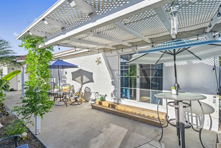 2010 W San Marcos Blvd #8, San Marcos, California 92078