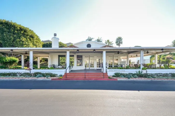 2010 W San Marcos Blvd #8, San Marcos, California 92078