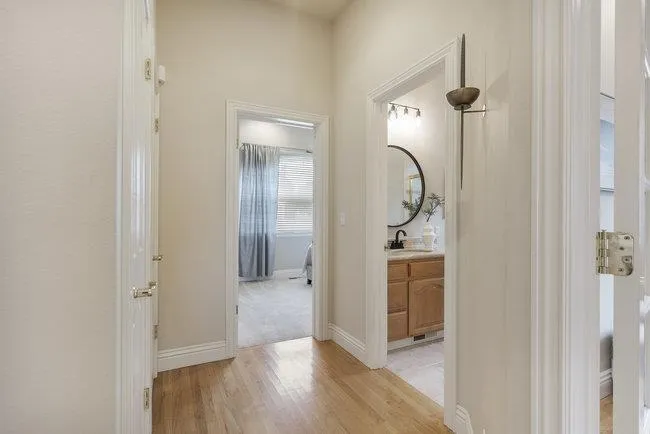 50 Ralphs Way, Hollister, California 95023